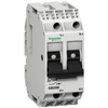 Circuit Breakers - 4008-GB2DB20-ND - DigiKey