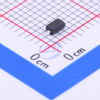 Diodes >> Zener Diodes - BZT52C16-7-F - LCSC Electronics Technology (HK) Limited