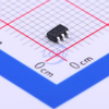 Power Supply Chip >> Battery Management ICs - DW06D/J - LCSC Electronics Technology (HK) Limited