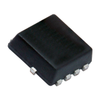 Discrete Semiconductor Products - Transistors - FETs, MOSFETs - SIS590DN-T1-GE3 - Acme Chip Technology Co., Limited
