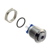 Pushbutton Switches - 708-3201-ND - DigiKey