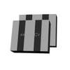 Resonators - 535-10016-2-ND - DigiKey
