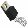Integrated Circuits (ICs) - Power Management (PMIC) - Voltage Regulators - DC DC Switching Regulators - AN34040A - Shenzhen Shengyu Electronics Technology Limited