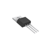 Discrete Semiconductor Products - Diodes - Rectifiers - MUR3015PT - Shenzhen Shengyu Electronics Technology Limited