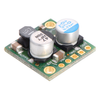 Power Supplies - Board Mount - DC DC Converters - 2853 - Shenzhen Shengyu Electronics Technology Limited
