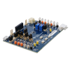 Evaluation and Demonstration Boards and Kits - 296-BQ25150EVM-ND - DigiKey