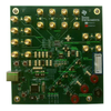 Evaluation and Demonstration Boards and Kits - 296-37628-ND - DigiKey