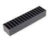 Fuseholders - 18-04820015ZXBF-ND - DigiKey