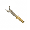 Multi Purpose - A25688TR-ND - DigiKey