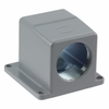 Heavy Duty Connector Housings, Hoods, Bases - 1195-5874-ND - DigiKey