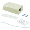 Keystone Faceplates, Frames - 298-12347-ND - DigiKey