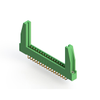 Edgeboard Connectors - 151-307-017-559-178-ND - DigiKey