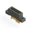 Edgeboard Connectors - 151-395-018-560-204-ND - DigiKey