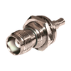 Coaxial Connector (RF) Assemblies - ARF2921-ND - DigiKey