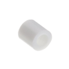 Board Spacers, Standoffs - 906-4MM-ND - DigiKey