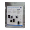 Integrated Circuits (ICs) Kits - 497-17563-ND - DigiKey