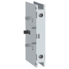 Disconnect Switch Components - 4008-VLS1P080D2S-ND - DigiKey