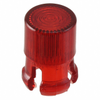 Lenses - CLF_280_RTP-ND - DigiKey
