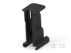Automotive Connector Caps & Covers - 2272976-5 - TE Connectivity