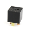 Song Chuan High Power Mini Relay, Diode, 50A, 12VDC, SPDT, 896H-1CH-C-001-12VDC -- 75761