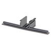 Backplane Connector Accessories - 0467083612-ND - DigiKey