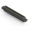Edgeboard Connectors - 151-895-030-524-607-ND - DigiKey