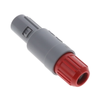 Circular Connector Assemblies - PAA.M0.8GL.AC52R-ND - DigiKey