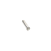 PC Pin Receptacles, Socket Connectors - A128893CT-ND - DigiKey