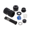Circular Connector Assemblies - 1967-1019-ND - DigiKey