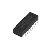 Pulse Transformers - 931-TM5272-23ANLCT-ND - DigiKey