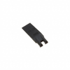 Accessories - 2109-1SNK900637R0000-ND - DigiKey