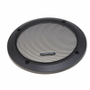 Accessories - 2056-GRILLE13RS-ND - DigiKey
