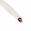Multiple Conductor Cables - CE2242SW-1000-ND - DigiKey