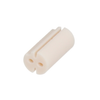 Spacers, Standoffs - 492-ELM1-405P-ND - DigiKey