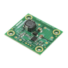 DC/DC & AC/DC (Off-Line) SMPS Evaluation Boards - BD9673EFJ_EVK-ND - DigiKey