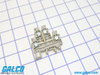 ALTH Screw Clamp - CDL4UN(I.S) - Galco Industrial Electronics
