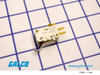 CROU Miniature Limit Switches - 831611C3.GC - Galco Industrial Electronics