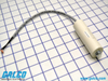 NBR Miscellaneous - 60024308 - Galco Industrial Electronics