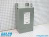 HAMD General Purpose Transformers - C1F003HRS - Galco Industrial Electronics