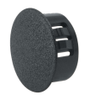 Hole Plugs -- 3004F - Image