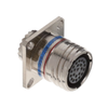 Circular Connector Housings - 1178-D38999/20FC35BN-ND - DigiKey