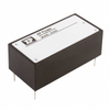AC DC Converters -- 1470-1128-ND - Image