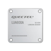 RF Transceiver Modules and Modems - 2958-LUA600A00AAEK-ND - DigiKey