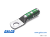 AUSI Compression Lugs - 2398285 - Galco Industrial Electronics