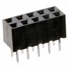 Headers & Wire Housings - M22-7140542 - Powell Electronics, Inc.