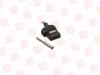 Proximity Switch - 24375990 - Radwell International