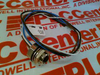 Plug/Receptacle - 3530140 - Radwell International