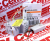 Din Rail Mount Circuit Breaker - 57443324 - Radwell International