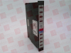 PLC Module/Rack - 570277 - Radwell International
