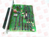 PLC Module/Rack - 564477 - Radwell International